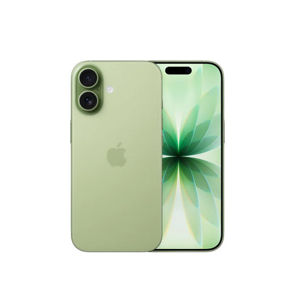 iPhone_17_Sage_5