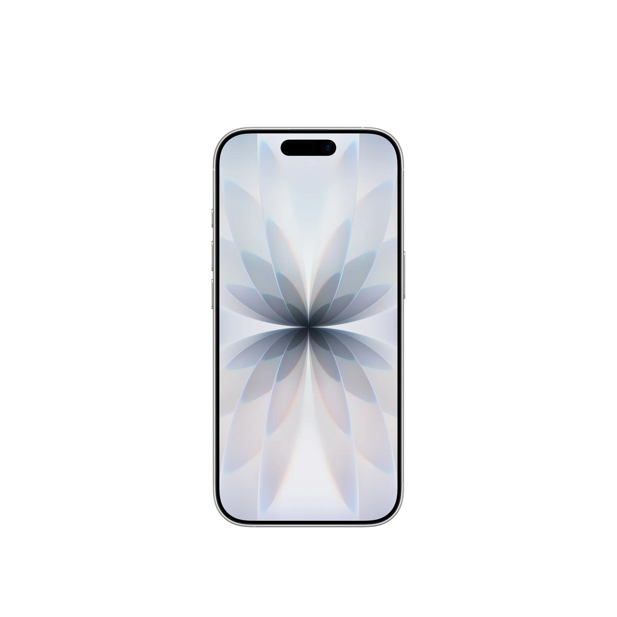 iPhone_17_White_1