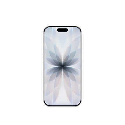 iPhone_17_White_1