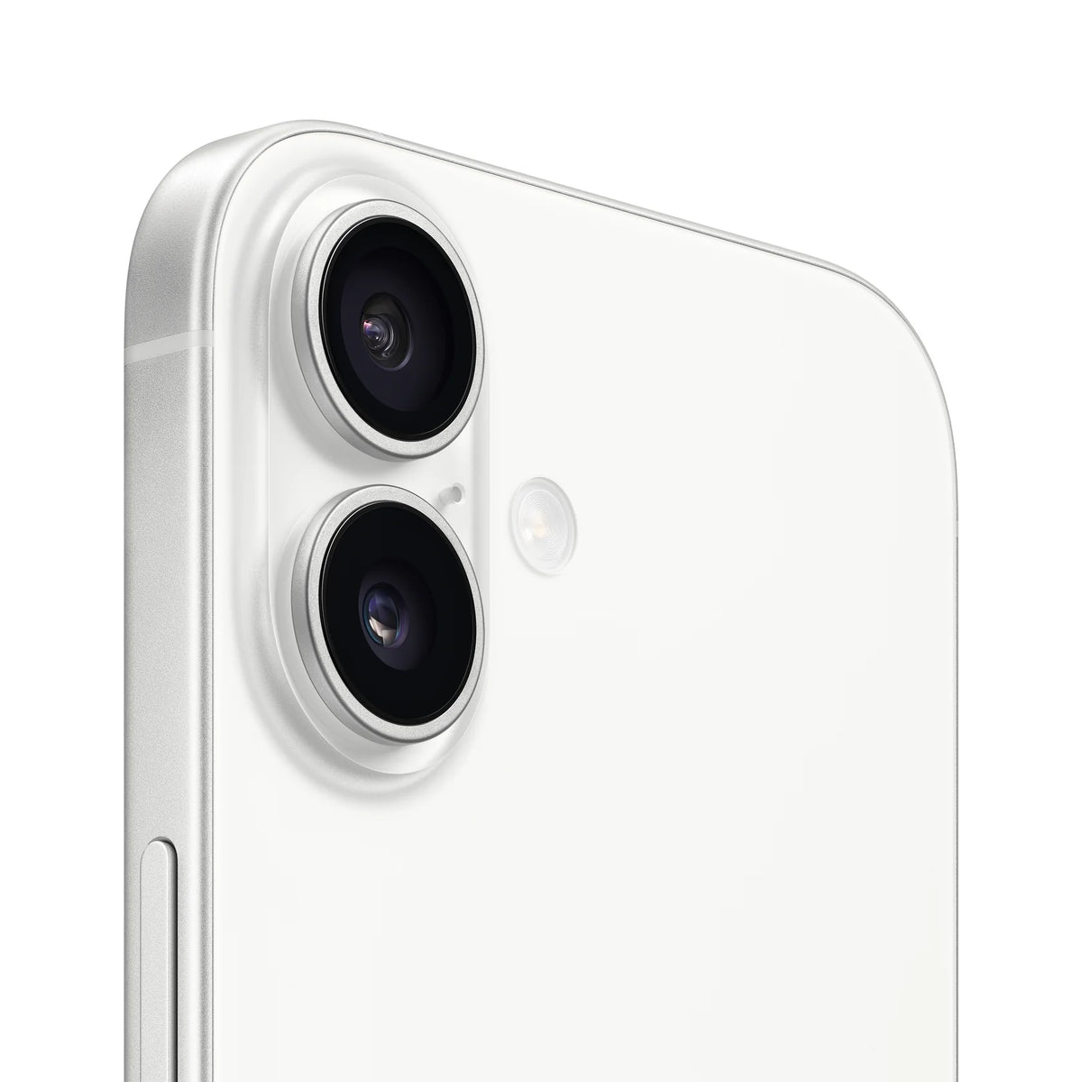 iPhone_17_White_2
