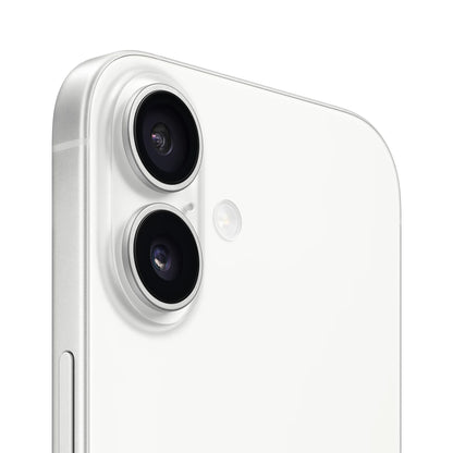 iPhone_17_White_2