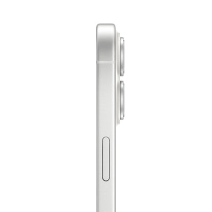 iPhone_17_White_4