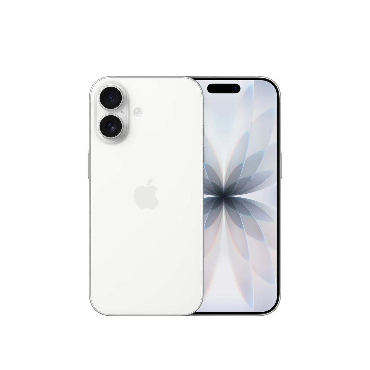 iPhone_17_White_5