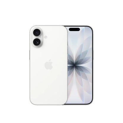 iPhone_17_White_5