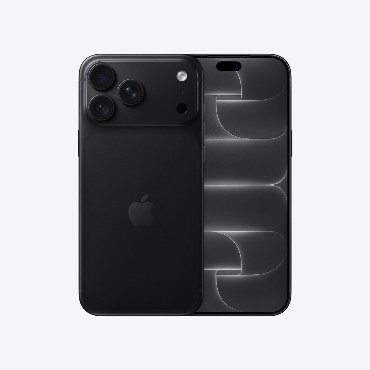 iPhone 18 Pro Max