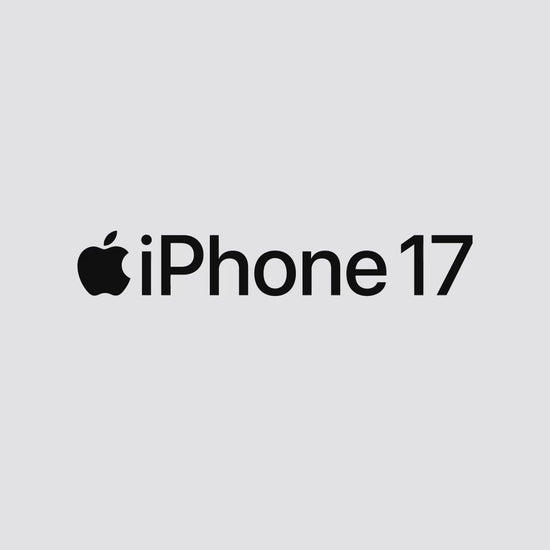 iPhone_17_video