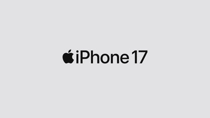 iPhone_17_video