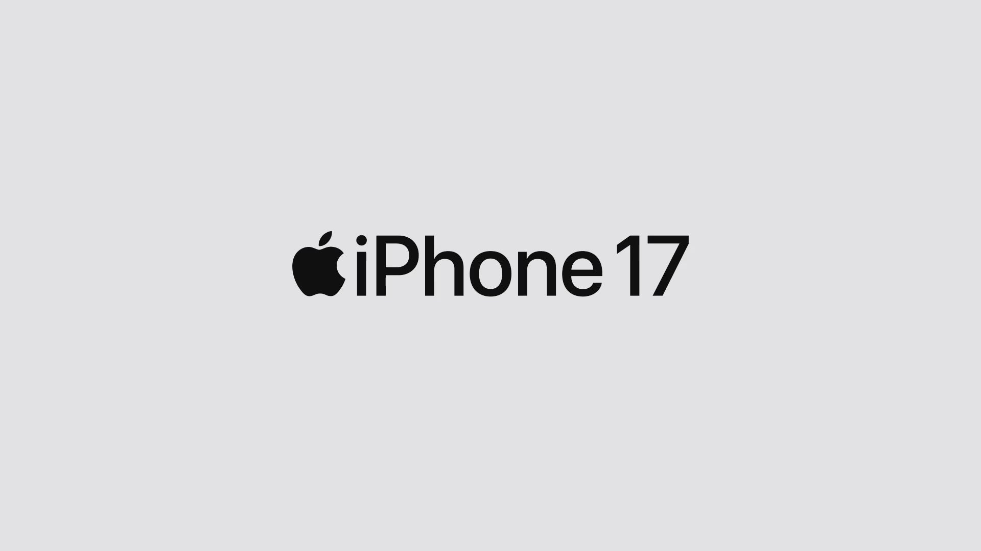 iPhone_17_video