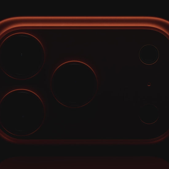 iPhone_17_Pro_video