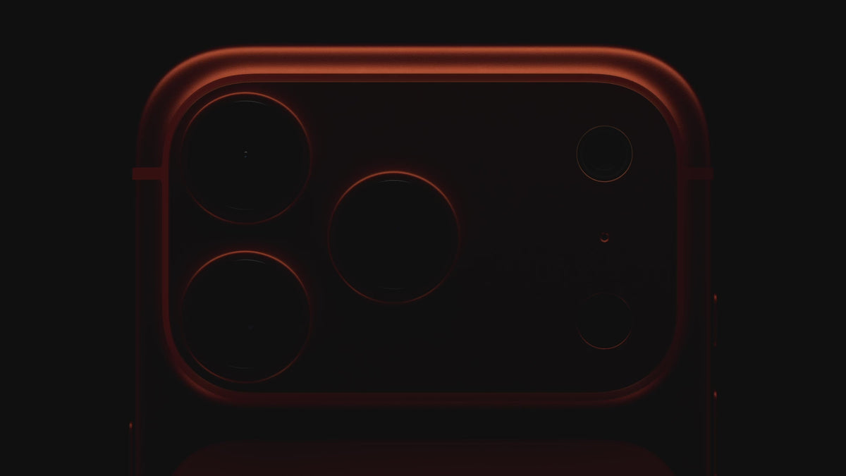 iPhone_17_Pro_video