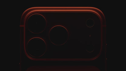 iPhone_17_Pro_video