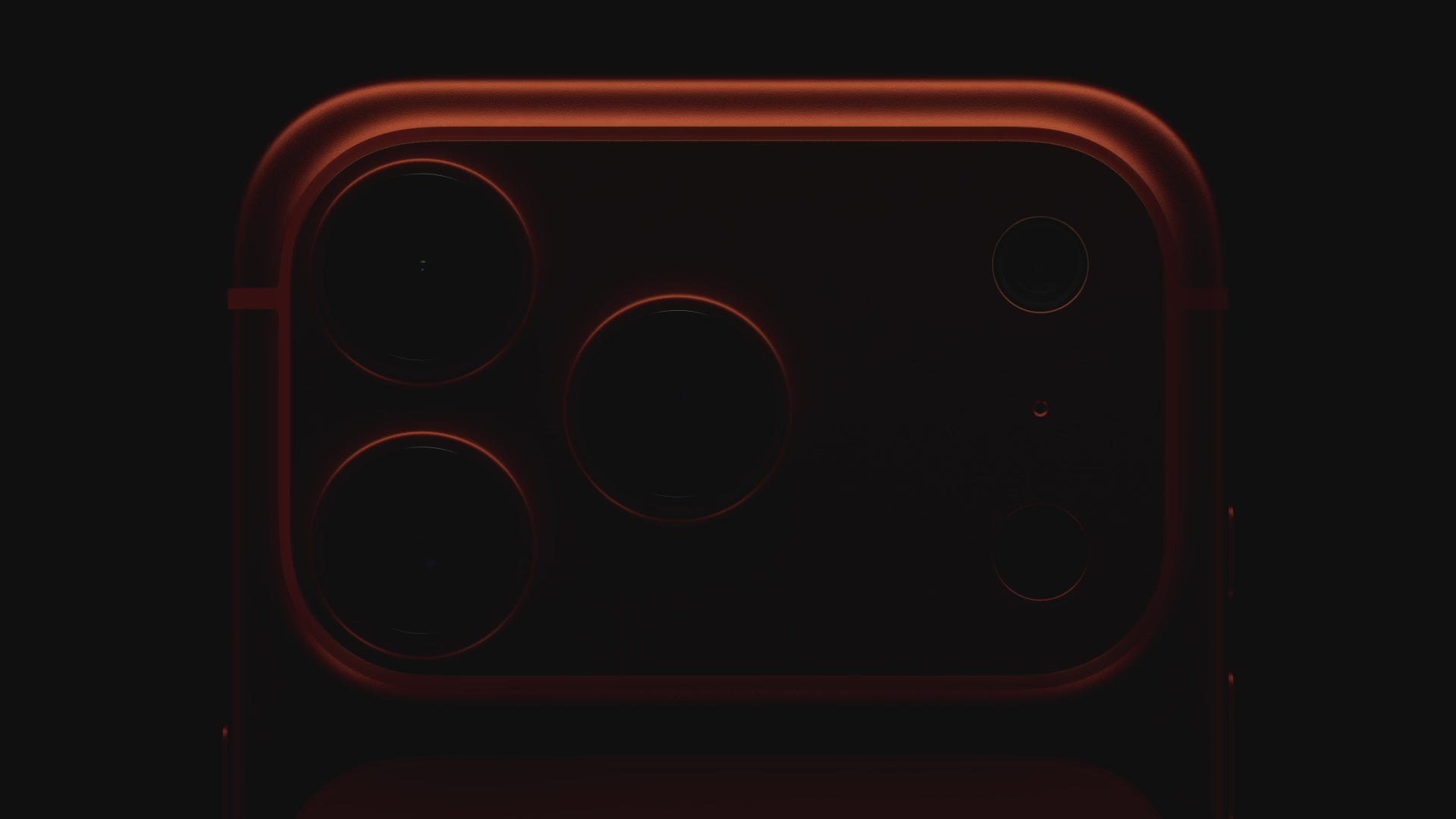 iPhone_17_Pro_video