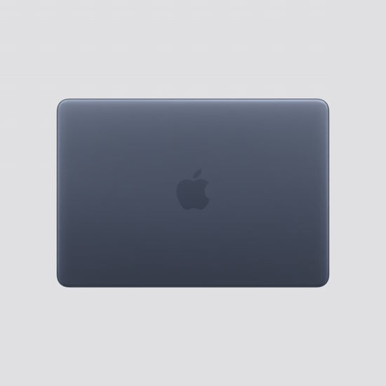 MacBook Neo_Video