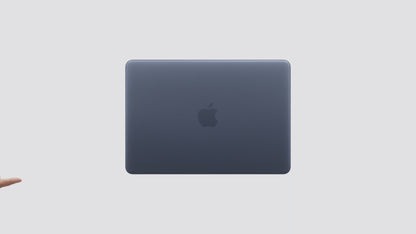 MacBook Neo_Video