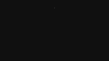 iPhone 18 Pro Max